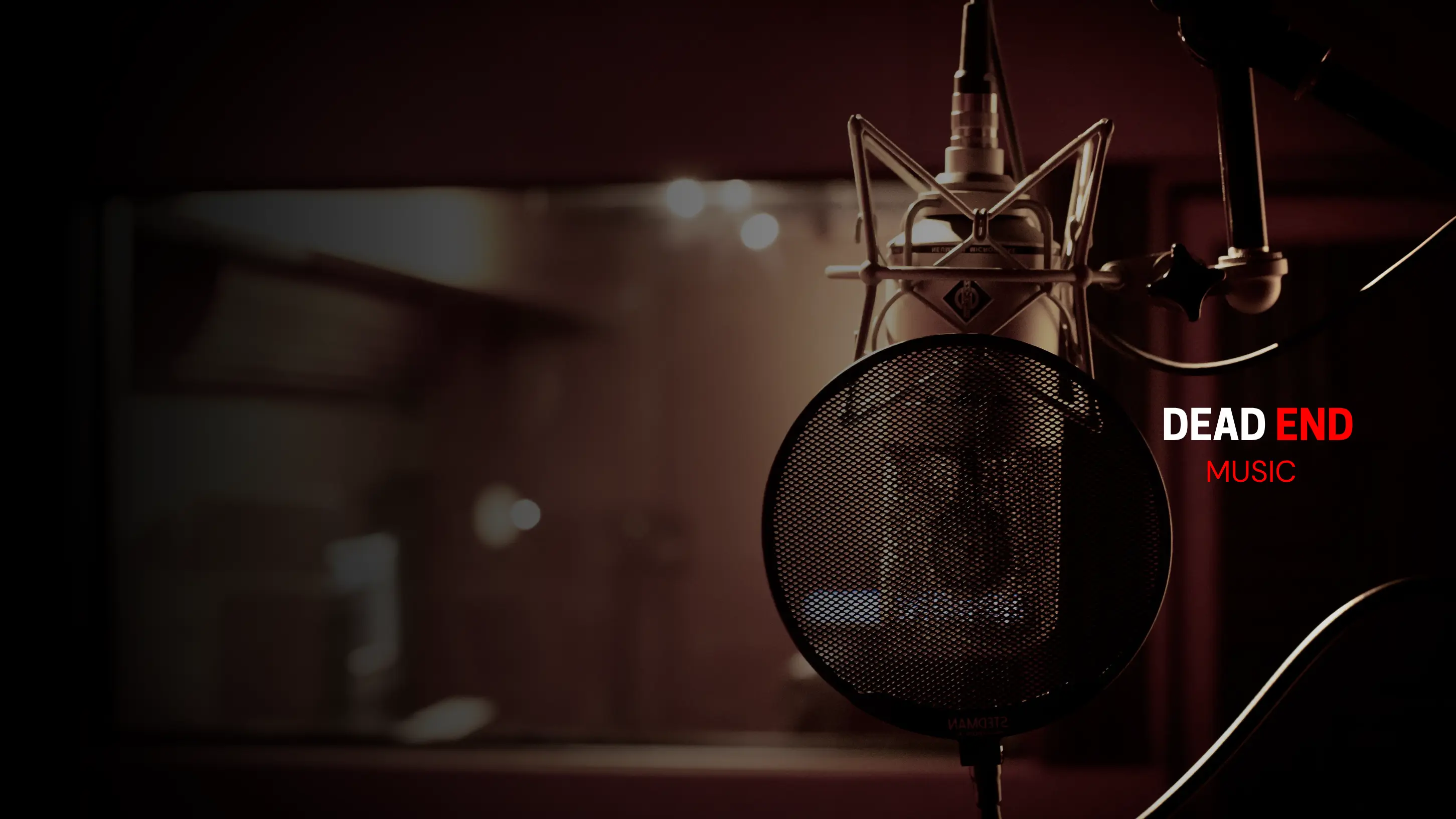 Studio